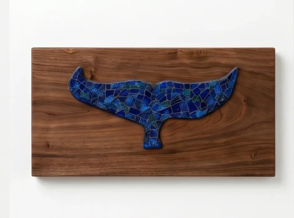 Suite 2 - Ballena view 5