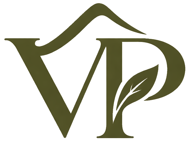 Logo Villa Peuchere